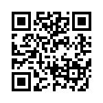 RNF14FTC3K40 QRCode