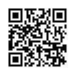 RNF14FTC3K83 QRCode