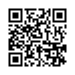 RNF14FTC3M01 QRCode