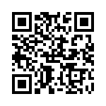 RNF14FTC402K QRCode