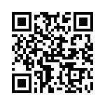 RNF14FTC402R QRCode