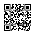 RNF14FTC40R2 QRCode