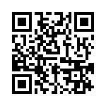 RNF14FTC412K QRCode