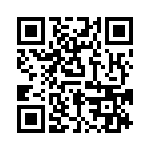 RNF14FTC412R QRCode