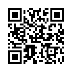 RNF14FTC41K2 QRCode