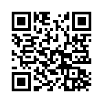 RNF14FTC42K2 QRCode