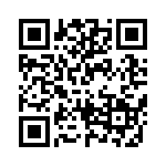 RNF14FTC43K2 QRCode
