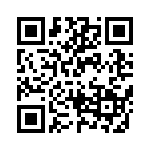 RNF14FTC44R2 QRCode