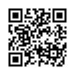 RNF14FTC47R5 QRCode