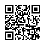 RNF14FTC499R QRCode