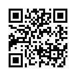 RNF14FTC49K9 QRCode