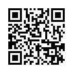 RNF14FTC4K53 QRCode