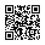 RNF14FTC4M02 QRCode