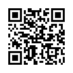 RNF14FTC4M64 QRCode