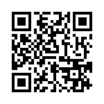 RNF14FTC511K QRCode