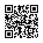 RNF14FTC511R QRCode