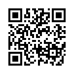 RNF14FTC51R1 QRCode