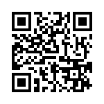 RNF14FTC536R QRCode