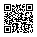 RNF14FTC549K QRCode
