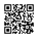 RNF14FTC549R QRCode