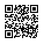 RNF14FTC56K2 QRCode
