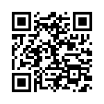 RNF14FTC5K49 QRCode