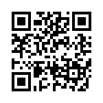 RNF14FTC604K QRCode