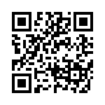 RNF14FTC60R4 QRCode