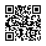 RNF14FTC61R9 QRCode