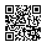 RNF14FTC634R QRCode