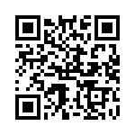 RNF14FTC649K QRCode