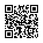 RNF14FTC649R QRCode