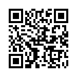 RNF14FTC64K9 QRCode