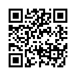 RNF14FTC66K5 QRCode