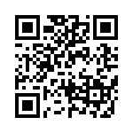 RNF14FTC698K QRCode