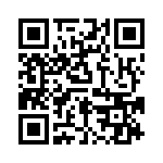 RNF14FTC6K04 QRCode