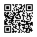 RNF14FTC6K98 QRCode