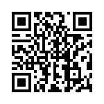 RNF14FTC71R5 QRCode
