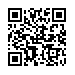 RNF14FTC73K2 QRCode