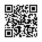 RNF14FTC78K7 QRCode