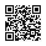 RNF14FTC7K68 QRCode