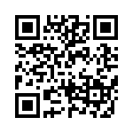 RNF14FTC7R50 QRCode