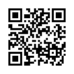 RNF14FTC806K QRCode