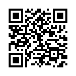 RNF14FTC866K QRCode