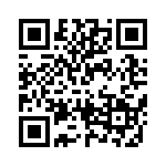 RNF14FTC88R7 QRCode