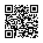 RNF14FTC8K06 QRCode