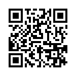 RNF14FTC8K25 QRCode