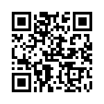 RNF14FTC8R25 QRCode