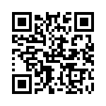 RNF14FTC909K QRCode