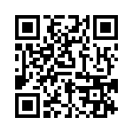 RNF14FTC931K QRCode